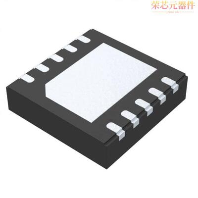 BD18326NUF-ME2原装「40V 600MA, 1CH CONSTANT CURRENT」正品