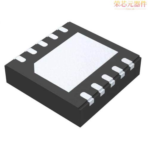 BD18326NUF-ME2原装「40V 600MA, 1CH CONSTANT CURRENT」正品