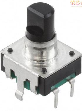 PEC12R-4220F-S0024原装「ROTARY ENCODER MECHANICAL