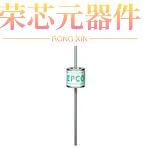 B88069X6901S102原装「GDT 1800V 5KA 2 POLE」正品