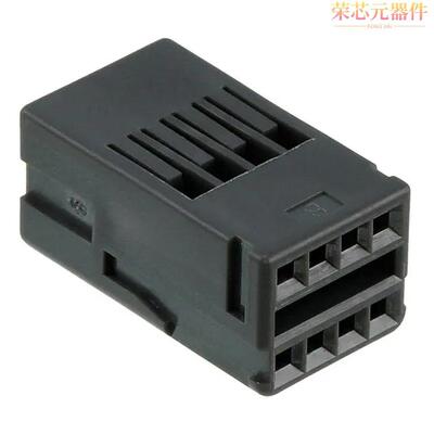 GT17-8DS-2C原装「CONN INSULATOR FOR GT17 SERIES」正品