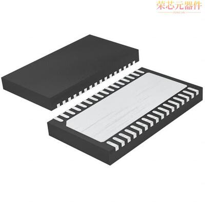 LTC4278IDKD#PBF原装「IC POE CNTRL 1   32DFN」正品