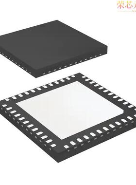 DS110DF410SQ/NOPB原装「IC INTERFACE SPECIALIZED 4