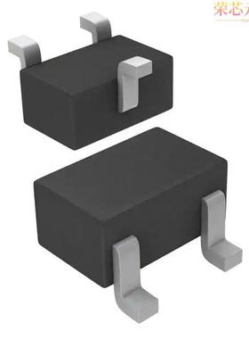 DF3A6.8UFU,LF原装「TVS DIODE 5VWM USM」正品