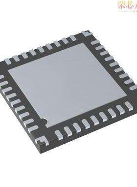 DSPIC33EV128GM003-E/M5原装「IC MCU 16BIT 128KB FL