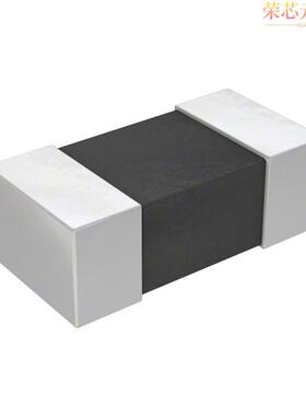 VCUG040150L1WP原装「VARISTOR 25V 15A 0402」正品