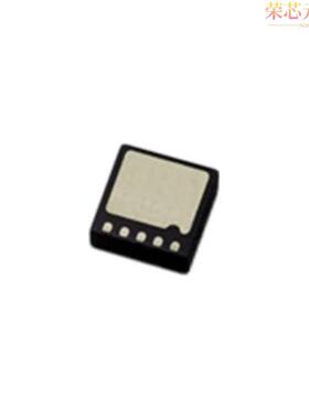 MLX90632SLD-BCB-000-SP原装「SENSOR DGTL -20C-85C