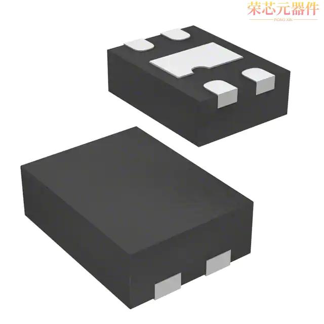 SIP4282ADNP3-T1GE4原装「IC PWR SWITCH P-CHAN 1:1
