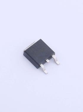 HD100N02(AHI)原装「100A 20V N沟道」正品