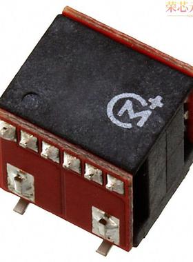 MTU1S1205MC原装「DC DC CONVERTER 5V 1W」正品