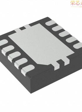 LD59150PURY原装「IC REG LINEAR POS ADJ 1.5A 10DFN」正品