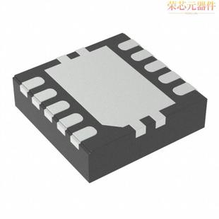 LINEAR POS ADJ LD59150PURY原装 10DFN」正品 REG 1.5A 「IC