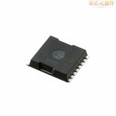「MOSFET 300A IPT004N03LATMA1原装 30V 8HSOF」正品