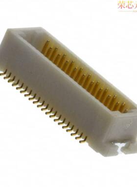 40P-JMDSS-G-1-TF(LF)(SN)原装「CONN PLUG 40POS SMD