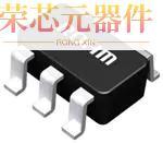 LMR1801G-LBTR原装「LMR SERIES, LOW NOISE CMOS OPERA」正品