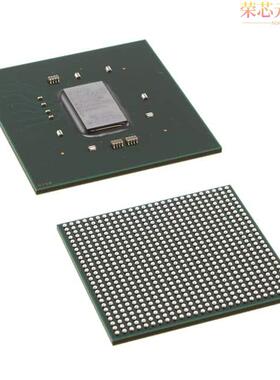 XC5VLX110-2FFG676I原装「IC FPGA 440 I/O 676FCBGA」正品