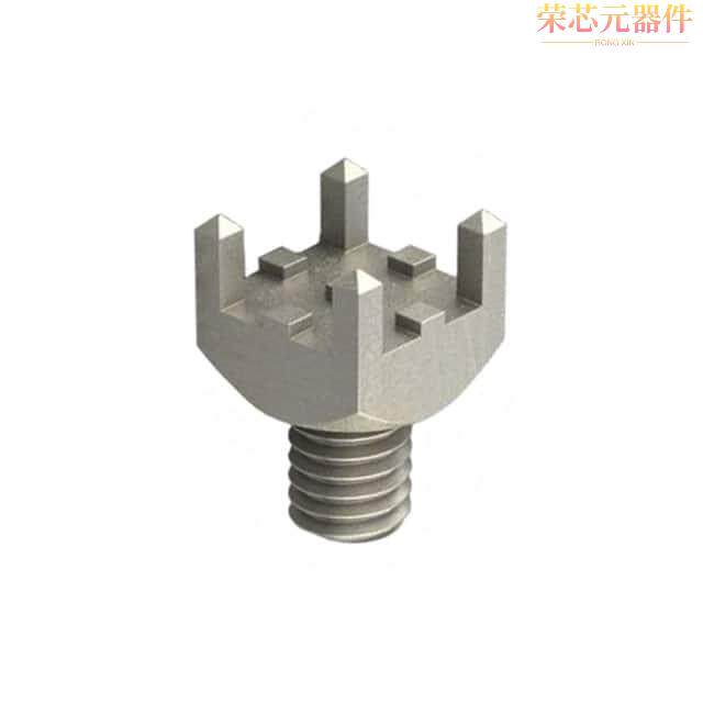 74651173R原装「TERM REDCUBE 4PIN PCB」正品