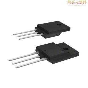 「MOSFET 37.9A 600V TO22 IPA60R099P6XKSA1原装