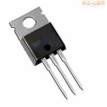 IPP60R160P7XKSA1原装「MOSFET N-CH 650V 20A TO220-