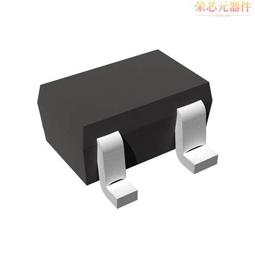 R1114Q331B-TR-FE原装「IC REG LINEAR 3.3V 150MA SC