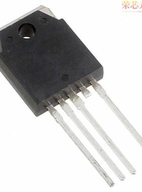 STD03N原装「TRANS NPN DARL 160V 15A TO-3P-5」正品