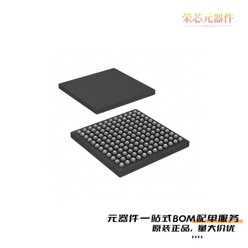 AD9273BBCZ-40|AD9273BSVZ-50|AD9279BBCZ原装