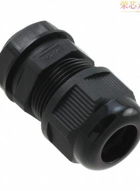 5700028原装「RJ45 FEEDTHROUGH」正品