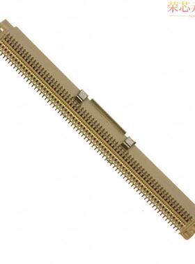 61083-141402LF原装「CONN PLUG 140POS SMD GOLD」正品