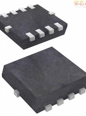 DMT3020LDV-7原装「MOSFET BVDSS: 25V-30V POWERDI333」正品