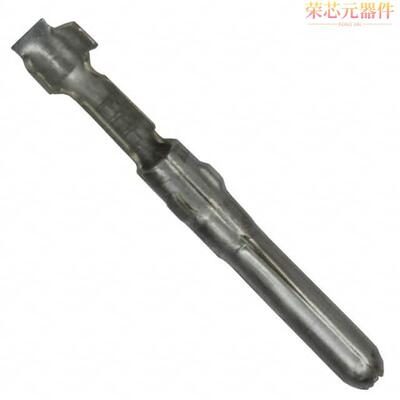 350079-1原装「CONN PIN 22-30AWG CRIMP TIN」正品