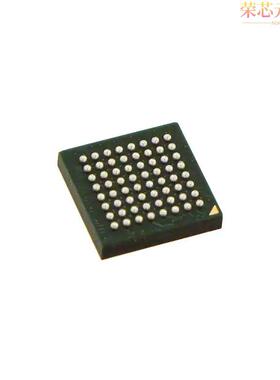 MKL27Z256VMP4原装「IC MCU 32BIT 256KB FLSH 64MAPBGA」正品