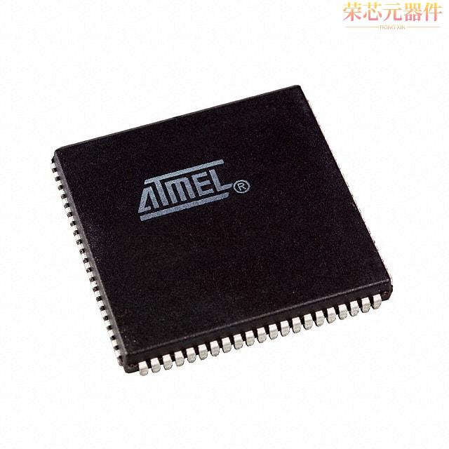ATF1508AS-7JX84原装「IC CPLD 128MC 7.5NS 84PLCC」正品