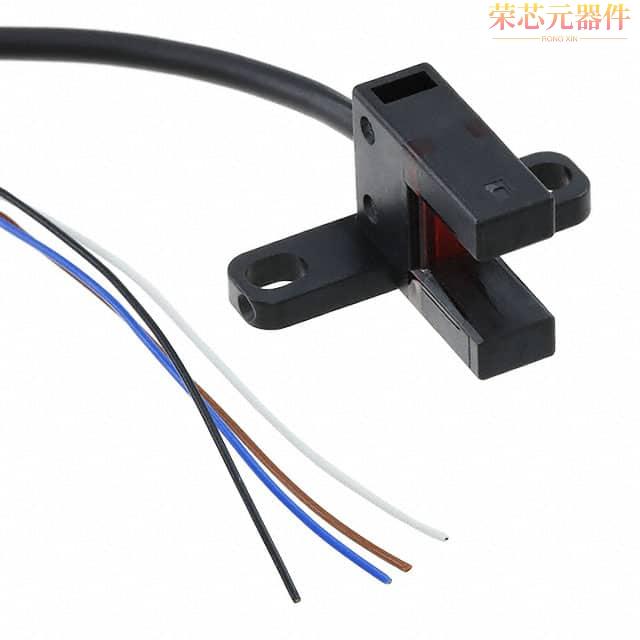 PM-T45原装「SENSOR OPTICAL 6MM MODULE SLOT」正品