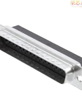 09670375601原装「CONN D-SUB HOUSING PLUG 37POS」正品