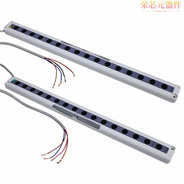 NA2-N16原装「SENSOR THRU-BEAM 300MM NPN OPEN」正品