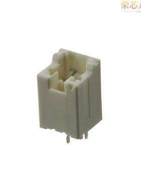 B02B-ZESK-1D(T)(LF)(SN)(N)原装「CONN HEADER VERT
