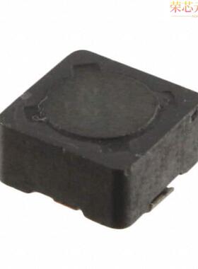 DR74-221-R原装「FIXED IND 220UH 560MA 907MOHM SM」正品