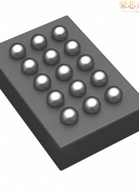 MAX17303X+原装「IC BATT FUEL LI-ION 1C 15WLP」正品