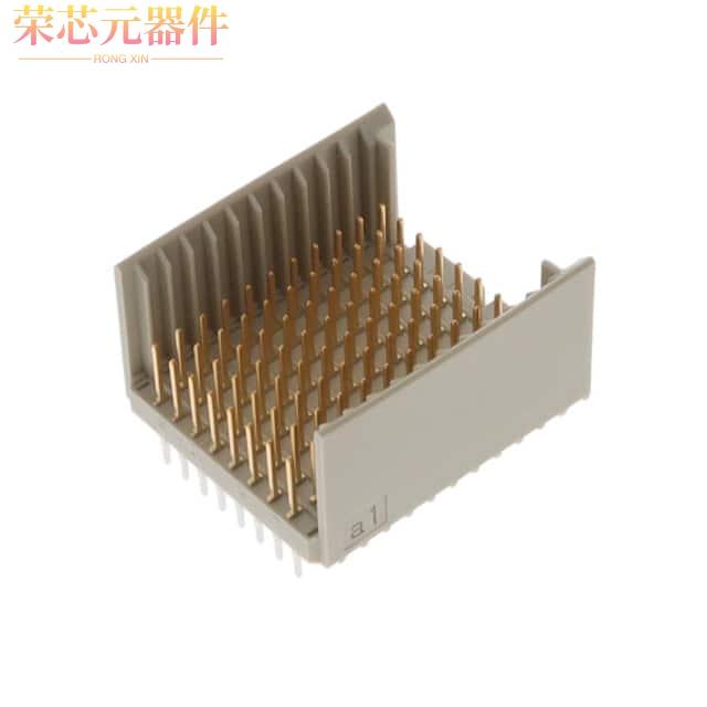 104519原装「2MM HM F 88POS M 3.7MM」正品