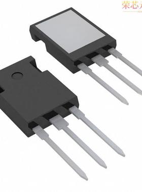 CS45-12IO1原装「SCR 1.2KV 75A PLUS247-3」正品