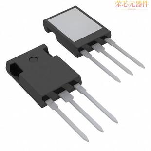 1.2KV 「SCR 75A PLUS247 CS45 3」正品 12IO1原装