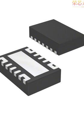 TPS22968DPUT原装「IC PWR SWITCH N-CHAN 1:1 14WSON」正品