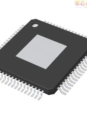 SPC58EC70E1F000X原装「IC MCU 32BIT 2MB FLASH 64ET