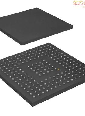 STM32F427IIH7原装「IC MCU 32BIT 2MB FLASH 176UFBGA」正品