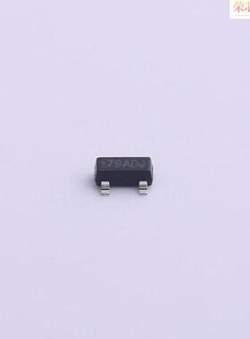 LM1117GSF-ADJ原装「Vin=12V Vout=1.238V~1.262V 1A」正品