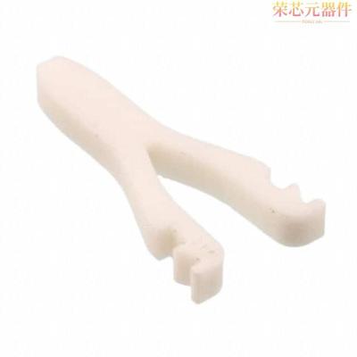 1600903-1原装「SECONDARY PWR RECEP MBXL」正品