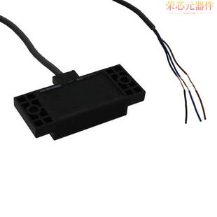 PROX E2K 「SENSOR IP66 BOX」正品 10MM F10MC1原装 CAP