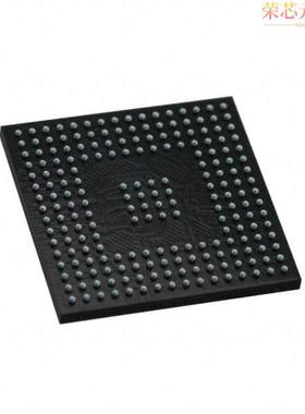 LPTM10-12107-3FTG208I原装「IC PLATFORM MANAGER 20