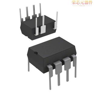 DRIVER LED OFFL SWITCHER LC5545LD原装 8DIP」正品 「IC