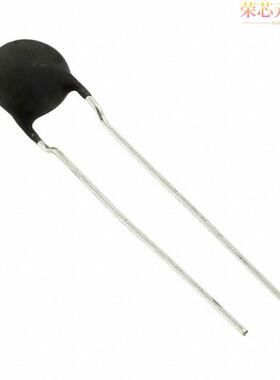 B57153S0150M000原装「ICL 15 OHM 20% 1.8A 8.5MM」正品